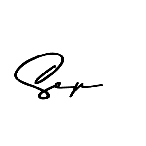 Make a short Sep signature style. Manage your documents anywhere anytime using Asem Kandis PERSONAL USE. Create and add eSignatures, submit forms, share and send files easily. Sep signature style 9 images and pictures png
