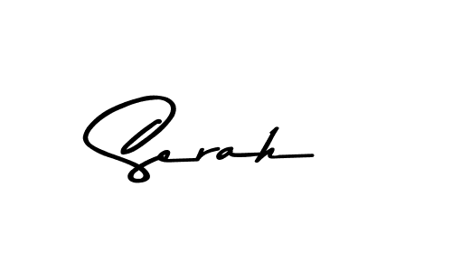 if you are searching for the best signature style for your name Serah. so please give up your signature search. here we have designed multiple signature styles  using Asem Kandis PERSONAL USE. Serah signature style 9 images and pictures png