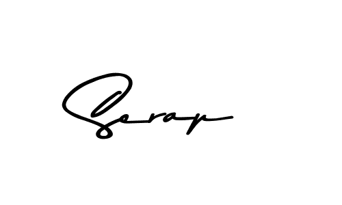 Here are the top 10 professional signature styles for the name Serap. These are the best autograph styles you can use for your name. Serap signature style 9 images and pictures png