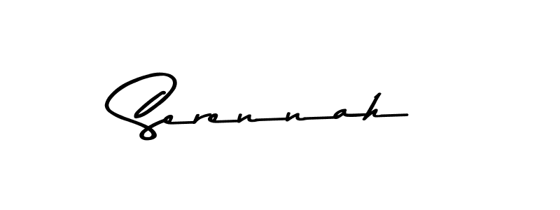 Similarly Asem Kandis PERSONAL USE is the best handwritten signature design. Signature creator online .You can use it as an online autograph creator for name Serennah. Serennah signature style 9 images and pictures png