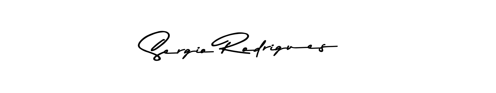 The best way (Asem Kandis PERSONAL USE) to make a short signature is to pick only two or three words in your name. The name Sergio Rodrigues include a total of six letters. For converting this name. Sergio Rodrigues signature style 9 images and pictures png