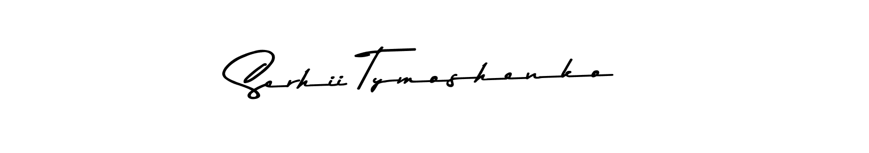 Check out images of Autograph of Serhii Tymoshenko name. Actor Serhii Tymoshenko Signature Style. Asem Kandis PERSONAL USE is a professional sign style online. Serhii Tymoshenko signature style 9 images and pictures png