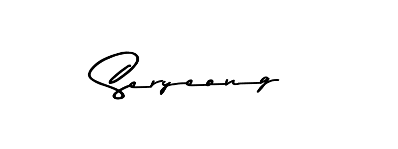 The best way (Asem Kandis PERSONAL USE) to make a short signature is to pick only two or three words in your name. The name Seryeong include a total of six letters. For converting this name. Seryeong signature style 9 images and pictures png