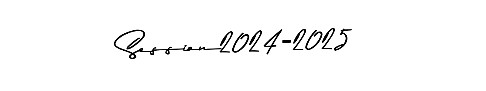 Session2024-2025 stylish signature style. Best Handwritten Sign (Asem Kandis PERSONAL USE) for my name. Handwritten Signature Collection Ideas for my name Session2024-2025. Session2024-2025 signature style 9 images and pictures png