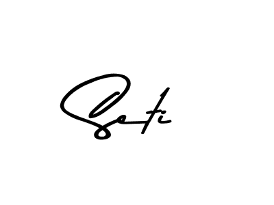 Here are the top 10 professional signature styles for the name Seti. These are the best autograph styles you can use for your name. Seti signature style 9 images and pictures png
