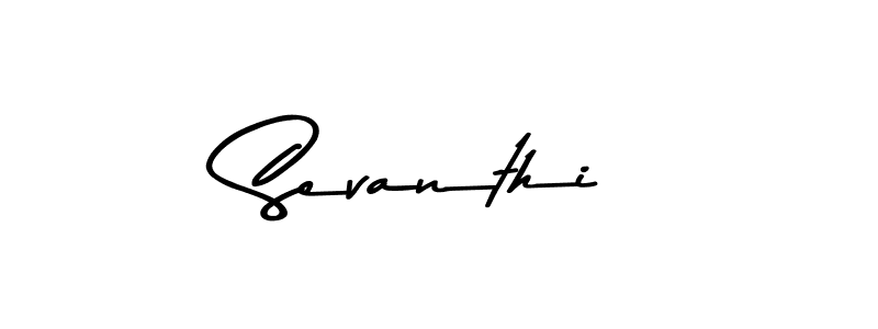 See photos of Sevanthi official signature by Spectra . Check more albums & portfolios. Read reviews & check more about Asem Kandis PERSONAL USE font. Sevanthi signature style 9 images and pictures png