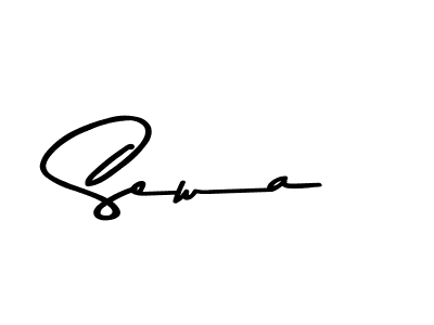 It looks lik you need a new signature style for name Sewa. Design unique handwritten (Asem Kandis PERSONAL USE) signature with our free signature maker in just a few clicks. Sewa signature style 9 images and pictures png