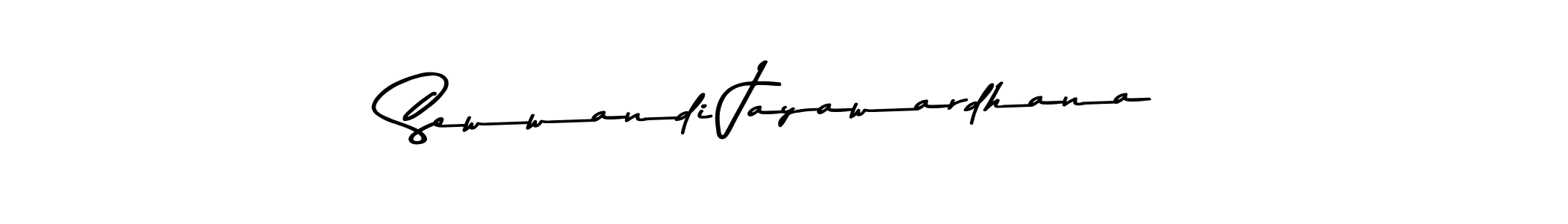 Make a short Sewwandi Jayawardhana signature style. Manage your documents anywhere anytime using Asem Kandis PERSONAL USE. Create and add eSignatures, submit forms, share and send files easily. Sewwandi Jayawardhana signature style 9 images and pictures png