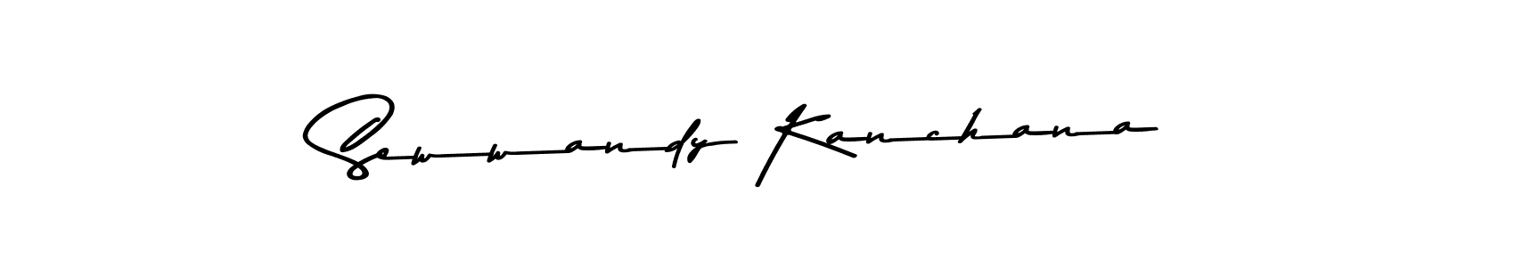 See photos of Sewwandy Kanchana official signature by Spectra . Check more albums & portfolios. Read reviews & check more about Asem Kandis PERSONAL USE font. Sewwandy Kanchana signature style 9 images and pictures png