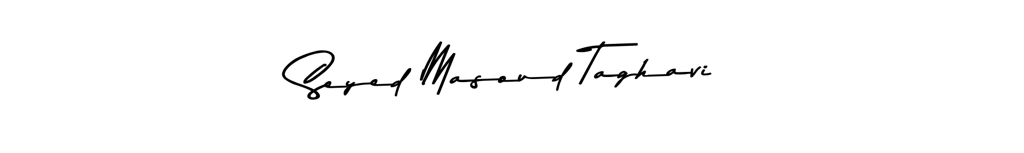 Best and Professional Signature Style for Seyed Masoud Taghavi. Asem Kandis PERSONAL USE Best Signature Style Collection. Seyed Masoud Taghavi signature style 9 images and pictures png