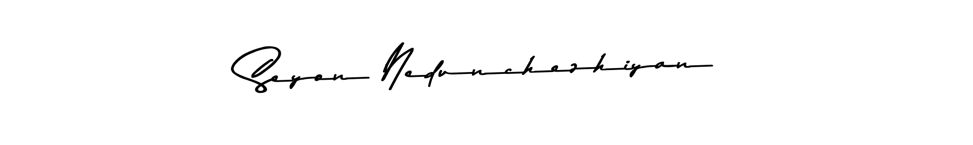 See photos of Seyon Nedunchezhiyan official signature by Spectra . Check more albums & portfolios. Read reviews & check more about Asem Kandis PERSONAL USE font. Seyon Nedunchezhiyan signature style 9 images and pictures png
