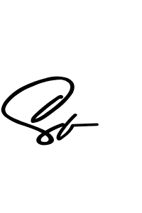 Also You can easily find your signature by using the search form. We will create Sf name handwritten signature images for you free of cost using Asem Kandis PERSONAL USE sign style. Sf signature style 9 images and pictures png