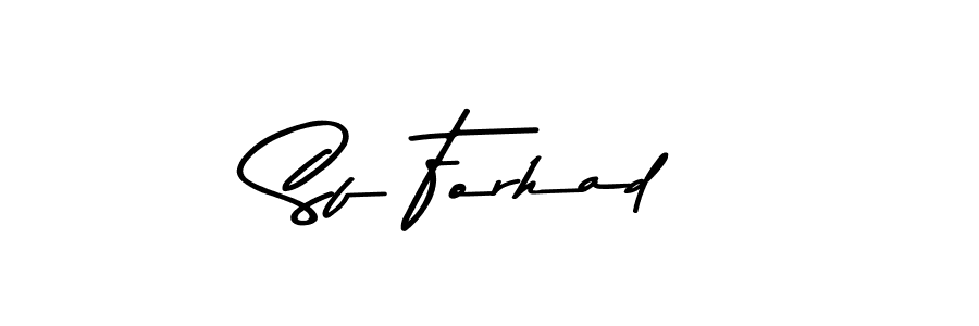 Best and Professional Signature Style for Sf Forhad. Asem Kandis PERSONAL USE Best Signature Style Collection. Sf Forhad signature style 9 images and pictures png