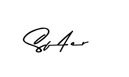 Here are the top 10 professional signature styles for the name Sf4er. These are the best autograph styles you can use for your name. Sf4er signature style 9 images and pictures png