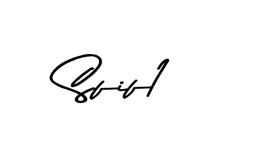 Check out images of Autograph of Sfif1 name. Actor Sfif1 Signature Style. Asem Kandis PERSONAL USE is a professional sign style online. Sfif1 signature style 9 images and pictures png
