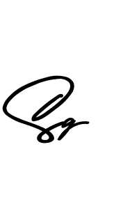 You can use this online signature creator to create a handwritten signature for the name Sg. This is the best online autograph maker. Sg signature style 9 images and pictures png