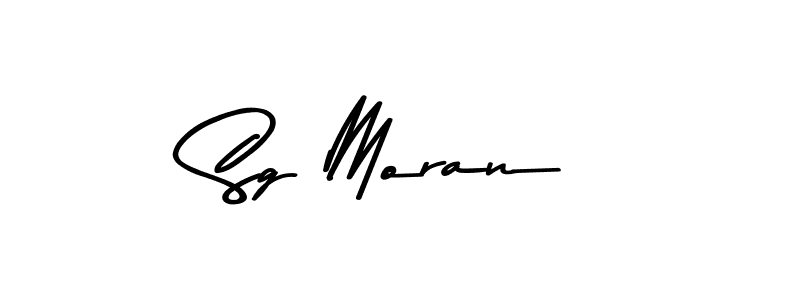 You can use this online signature creator to create a handwritten signature for the name Sg Moran. This is the best online autograph maker. Sg Moran signature style 9 images and pictures png