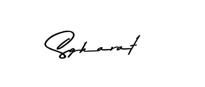 See photos of Sgharat official signature by Spectra . Check more albums & portfolios. Read reviews & check more about Asem Kandis PERSONAL USE font. Sgharat signature style 9 images and pictures png