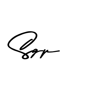 See photos of Sgp official signature by Spectra . Check more albums & portfolios. Read reviews & check more about Asem Kandis PERSONAL USE font. Sgp signature style 9 images and pictures png