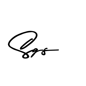 Similarly Asem Kandis PERSONAL USE is the best handwritten signature design. Signature creator online .You can use it as an online autograph creator for name Sgs. Sgs signature style 9 images and pictures png