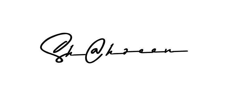 You can use this online signature creator to create a handwritten signature for the name Sh@hzeen. This is the best online autograph maker. Sh@hzeen signature style 9 images and pictures png