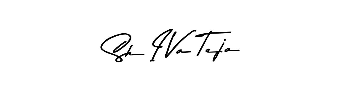 Here are the top 10 professional signature styles for the name Sh I Va Teja. These are the best autograph styles you can use for your name. Sh I Va Teja signature style 9 images and pictures png