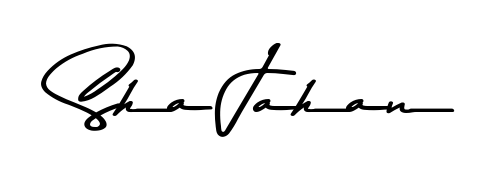 Express your personality with a custom Sha Jahan signature crafted with Asem Kandis PERSONAL USE typography. Free transparent PNG download available. Sha Jahan signature style 9 images and pictures png