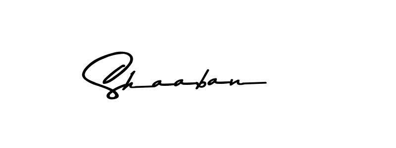 It looks lik you need a new signature style for name Shaaban . Design unique handwritten (Asem Kandis PERSONAL USE) signature with our free signature maker in just a few clicks. Shaaban  signature style 9 images and pictures png