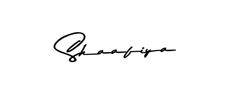 Once you've used our free online signature maker to create your best signature Asem Kandis PERSONAL USE style, it's time to enjoy all of the benefits that Shaafiya name signing documents. Shaafiya signature style 9 images and pictures png
