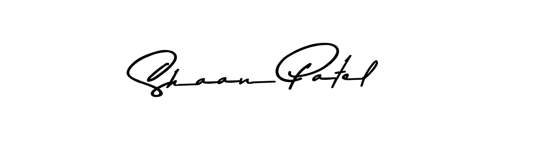 It looks lik you need a new signature style for name Shaan Patel. Design unique handwritten (Asem Kandis PERSONAL USE) signature with our free signature maker in just a few clicks. Shaan Patel signature style 9 images and pictures png