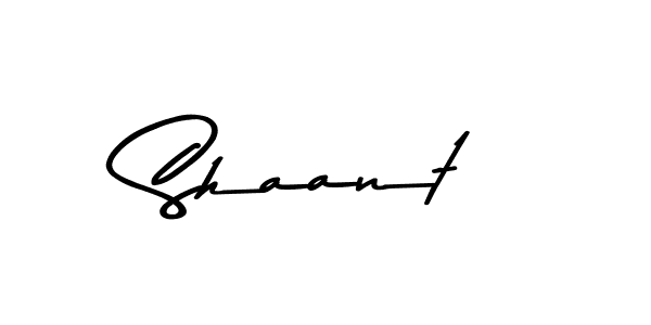 You should practise on your own different ways (Asem Kandis PERSONAL USE) to write your name (Shaant) in signature. don't let someone else do it for you. Shaant signature style 9 images and pictures png