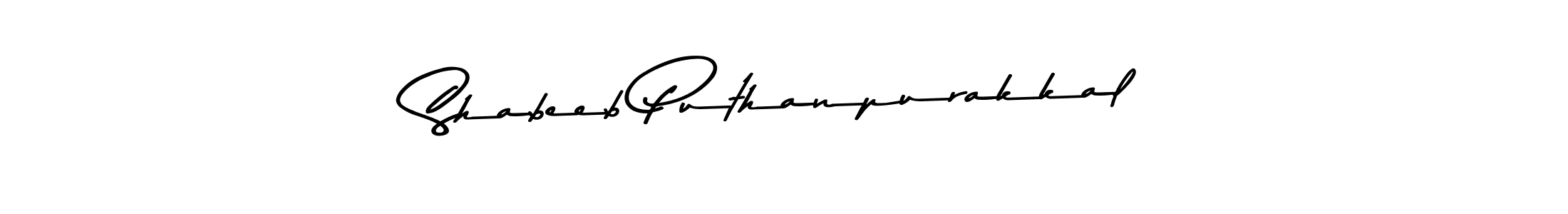 Best and Professional Signature Style for Shabeeb Puthanpurakkal. Asem Kandis PERSONAL USE Best Signature Style Collection. Shabeeb Puthanpurakkal signature style 9 images and pictures png