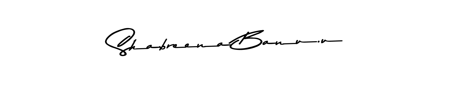 Check out images of Autograph of Shabreena Banu.u name. Actor Shabreena Banu.u Signature Style. Asem Kandis PERSONAL USE is a professional sign style online. Shabreena Banu.u signature style 9 images and pictures png