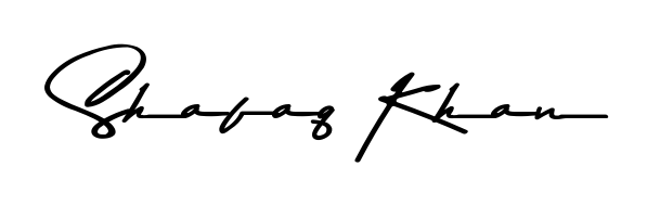 Check out images of Autograph of Shafaq Khan name. Actor Shafaq Khan Signature Style. Asem Kandis PERSONAL USE is a professional sign style online. Shafaq Khan signature style 9 images and pictures png