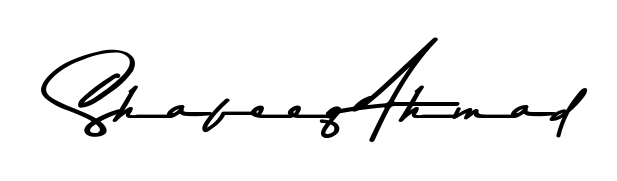 Check out images of Autograph of Shafeeq Ahmad name. Actor Shafeeq Ahmad Signature Style. Asem Kandis PERSONAL USE is a professional sign style online. Shafeeq Ahmad signature style 9 images and pictures png