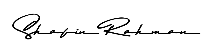 How to Draw Shafin Rahman signature style? Asem Kandis PERSONAL USE is a latest design signature styles for name Shafin Rahman. Shafin Rahman signature style 9 images and pictures png