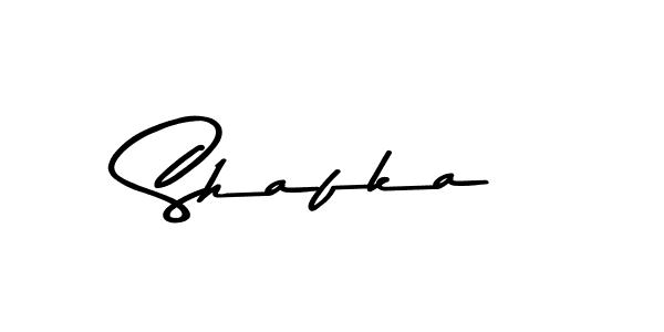 You can use this online signature creator to create a handwritten signature for the name Shafka. This is the best online autograph maker. Shafka signature style 9 images and pictures png