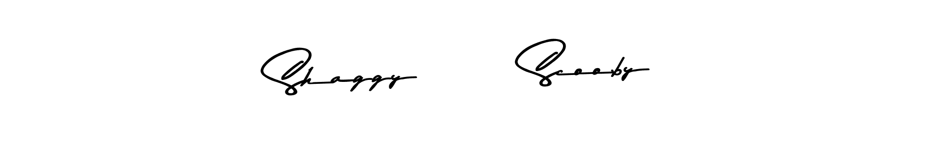 if you are searching for the best signature style for your name Shaggy       Scooby. so please give up your signature search. here we have designed multiple signature styles  using Asem Kandis PERSONAL USE. Shaggy       Scooby signature style 9 images and pictures png