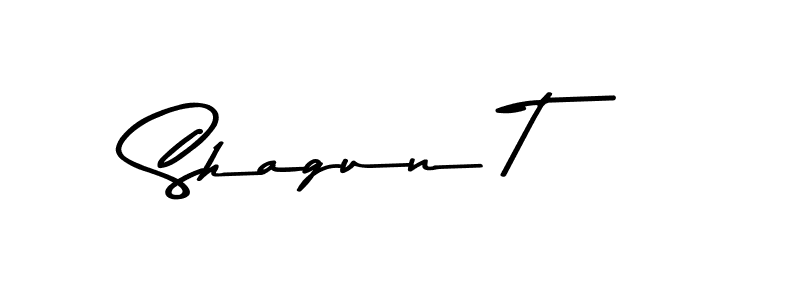 See photos of Shagun T official signature by Spectra . Check more albums & portfolios. Read reviews & check more about Asem Kandis PERSONAL USE font. Shagun T signature style 9 images and pictures png