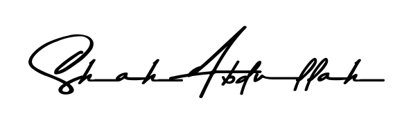 Make a beautiful signature design for name Shah Abdullah. With this signature (Asem Kandis PERSONAL USE) style, you can create a handwritten signature for free. Shah Abdullah signature style 9 images and pictures png