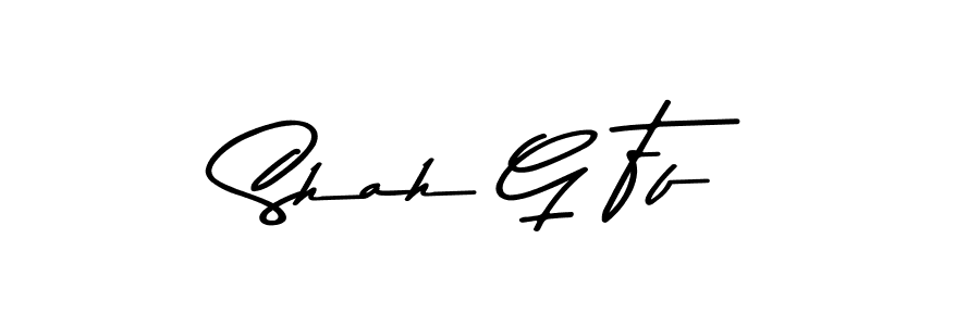 See photos of Shah G Ff official signature by Spectra . Check more albums & portfolios. Read reviews & check more about Asem Kandis PERSONAL USE font. Shah G Ff signature style 9 images and pictures png