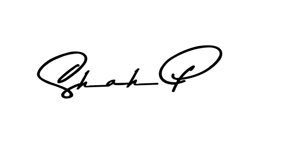 It looks lik you need a new signature style for name Shah P. Design unique handwritten (Asem Kandis PERSONAL USE) signature with our free signature maker in just a few clicks. Shah P signature style 9 images and pictures png