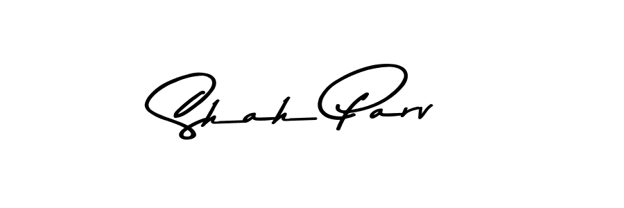 How to Draw Shah Parv signature style? Asem Kandis PERSONAL USE is a latest design signature styles for name Shah Parv. Shah Parv signature style 9 images and pictures png