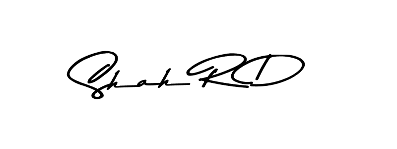 See photos of Shah R D official signature by Spectra . Check more albums & portfolios. Read reviews & check more about Asem Kandis PERSONAL USE font. Shah R D signature style 9 images and pictures png
