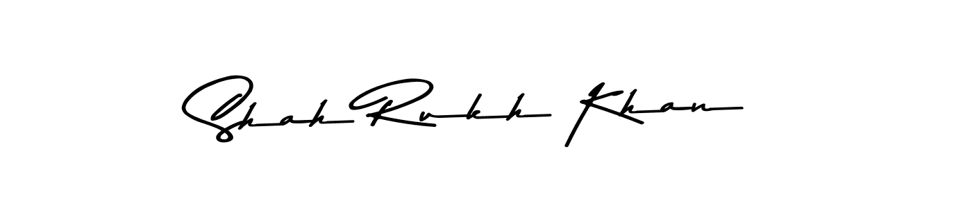 Also You can easily find your signature by using the search form. We will create Shah Rukh Khan name handwritten signature images for you free of cost using Asem Kandis PERSONAL USE sign style. Shah Rukh Khan signature style 9 images and pictures png