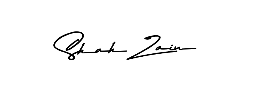 Best and Professional Signature Style for Shah Zain. Asem Kandis PERSONAL USE Best Signature Style Collection. Shah Zain signature style 9 images and pictures png