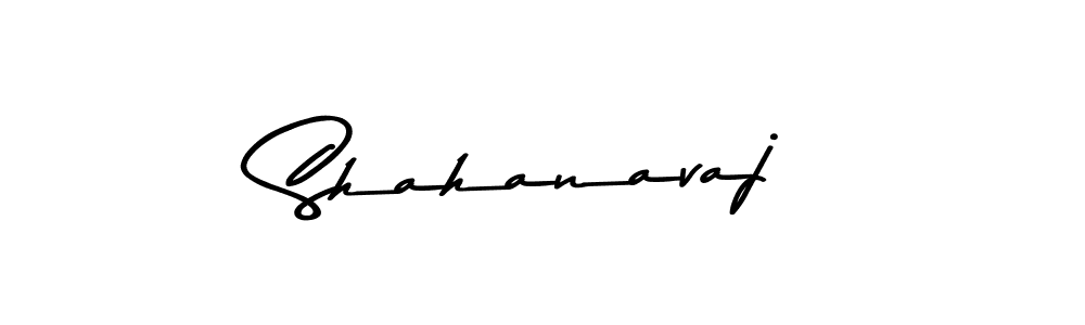 You should practise on your own different ways (Asem Kandis PERSONAL USE) to write your name (Shahanavaj) in signature. don't let someone else do it for you. Shahanavaj signature style 9 images and pictures png