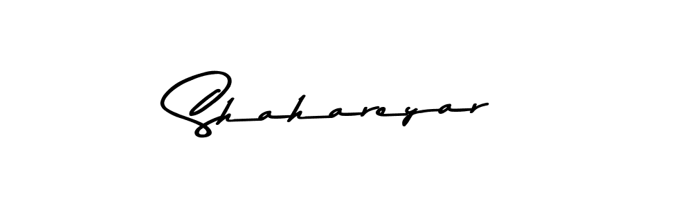 Best and Professional Signature Style for Shahareyar. Asem Kandis PERSONAL USE Best Signature Style Collection. Shahareyar signature style 9 images and pictures png