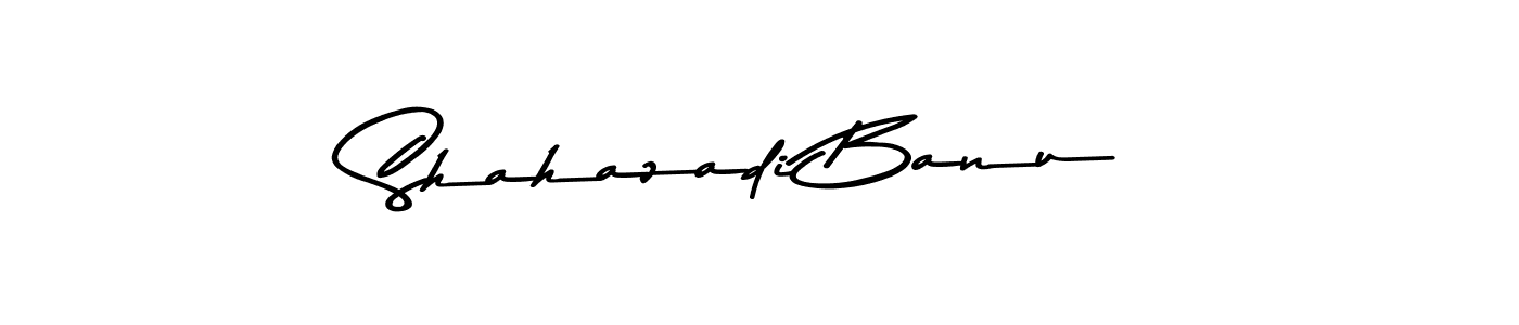 Also we have Shahazadi Banu name is the best signature style. Create professional handwritten signature collection using Asem Kandis PERSONAL USE autograph style. Shahazadi Banu signature style 9 images and pictures png