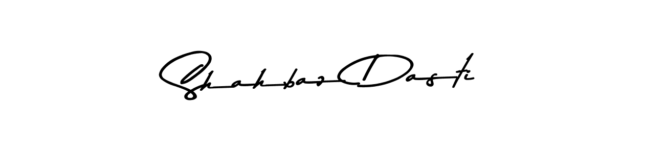 Once you've used our free online signature maker to create your best signature Asem Kandis PERSONAL USE style, it's time to enjoy all of the benefits that Shahbaz Dasti name signing documents. Shahbaz Dasti signature style 9 images and pictures png